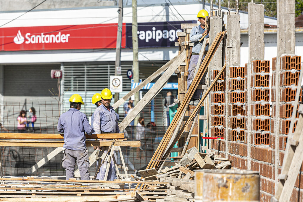 La imagen tiene un atributo ALT vacío; su nombre de archivo es salud1-1024x682.jpg
