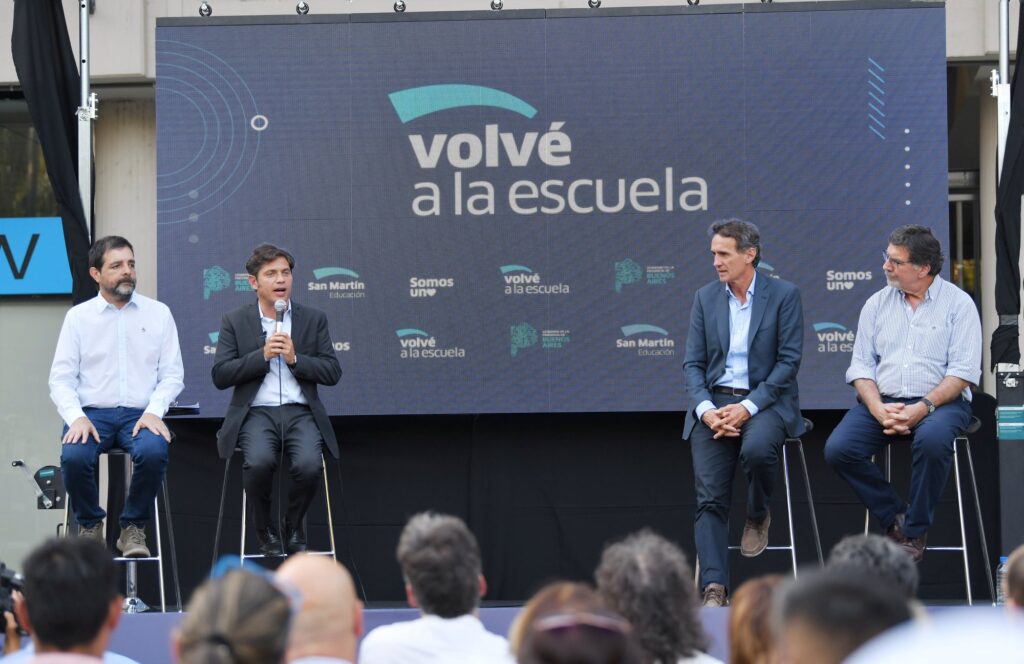 La imagen tiene un atributo ALT vacío; su nombre de archivo es 328248092_512986550967717_2786365628693117750_n-1024x664.jpg